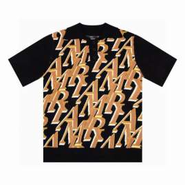 Picture of Amiri Sweaters _SKUAmiriM-2XLaztx1082043306